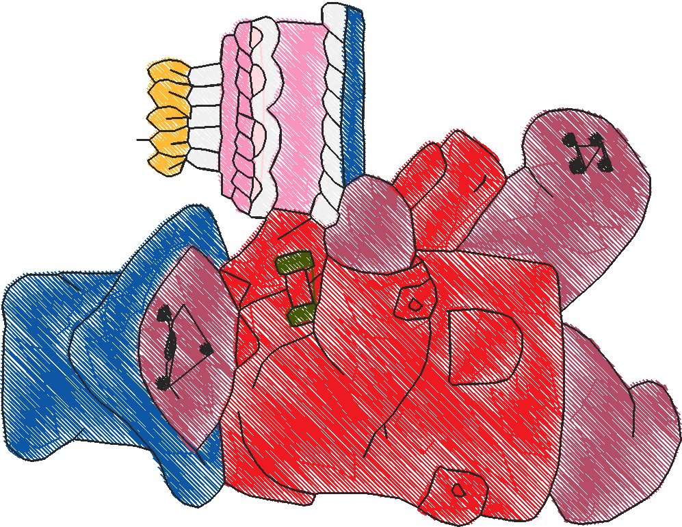 Paddington Bear3 (11)
